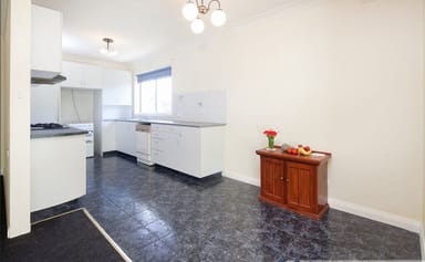 Property 8 Inglewood Avenue, Noble Park North VIC 3174 IMAGE 0