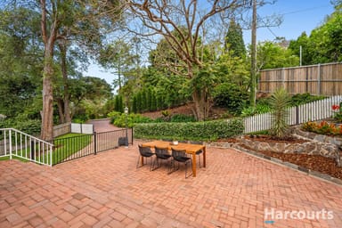 Property 19 Curzon Road, New Lambton NSW 2305 IMAGE 0