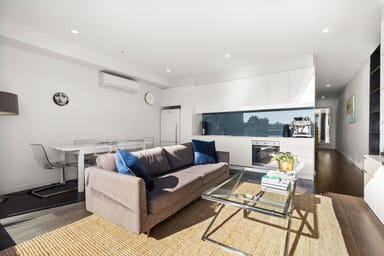 Property 202, 451 South Road, Bentleigh VIC 3204 IMAGE 0