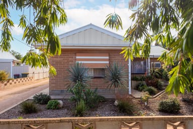 Property 49 Tonkin Avenue, Barmera SA 5345 IMAGE 0