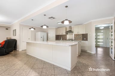 Property 16 Harvey Street, SOUTH KALGOORLIE WA 6430 IMAGE 0