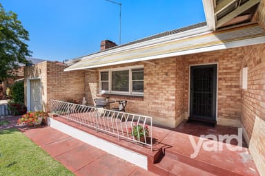 Property 8 Johannah St, NORTH FREMANTLE WA 6159 IMAGE 0