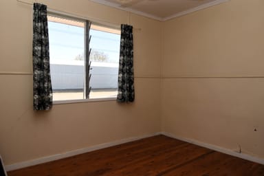 Property 47-49 MITCHELL STREET, ILFRACOMBE QLD 4727 IMAGE 0