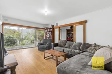 Property 138 Barrabool Road, HIGHTON VIC 3216 IMAGE 0
