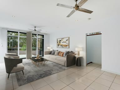 Property 9 Caffery Circuit, Callala Beach NSW 2540 IMAGE 0