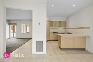 Property 3 Sanderling Avenue, South Morang VIC 3752 IMAGE 0