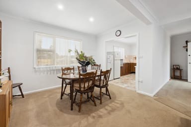 Property 1 Short Street, Berridale NSW 2628 IMAGE 0