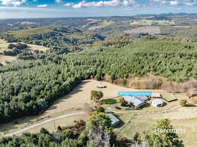 Property 49 Sweetmans Road, Yolla TAS 7325 IMAGE 0