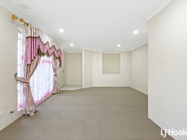 Property 12 Exmouth Place, THORNLIE WA 6108 IMAGE 0