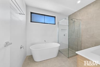 Property 3, 21 Warrah Street, Ettalong Beach NSW 2257 IMAGE 0