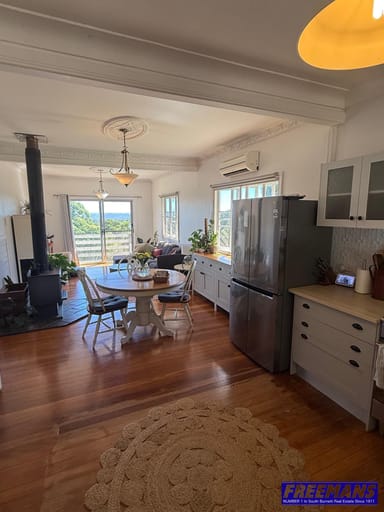 Property 440 Hazeldean Road, SOUTH NANANGO QLD 4615 IMAGE 0