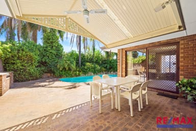 Property 23 Sellars Way, Bull Creek WA 6149 IMAGE 0