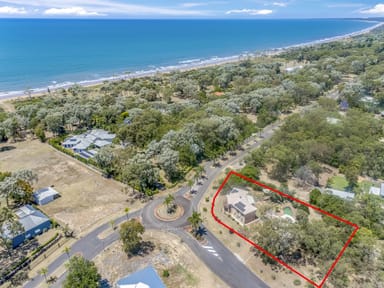 Property 23 Royal Bvd, Moore Park Beach QLD 4670 IMAGE 0