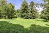 Property 31-35 Belgrave-Ferny Creek Road, Ferny Creek VIC 3786 IMAGE 0