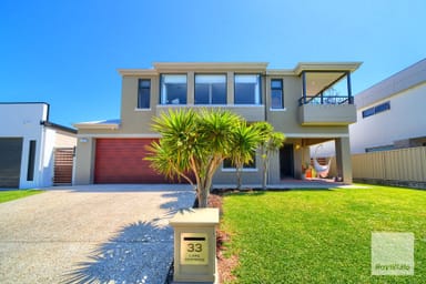 Property Mira Mar WA 6330 IMAGE 0