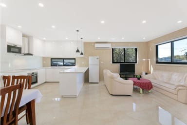 Property 59 Hotham Road, Gymea NSW 2227 IMAGE 0