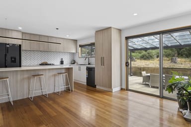 Property 2240 Arthur Highway, COPPING TAS 7174 IMAGE 0