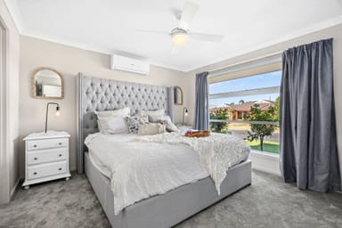 Property 72 Trumper Crescent, Leopold VIC 3224 IMAGE 0