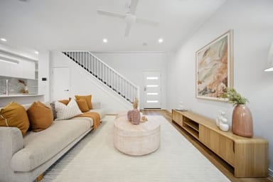 Property 1/17 Sadlier Street, Kedron QLD 4031 IMAGE 0