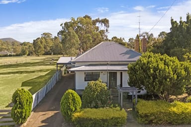 Property 32 Parker Street, Dunkeld VIC 3294 IMAGE 0