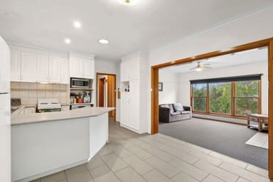 Property 682 Linton-Mannibadar Road, Mannibadar VIC 3352 IMAGE 0
