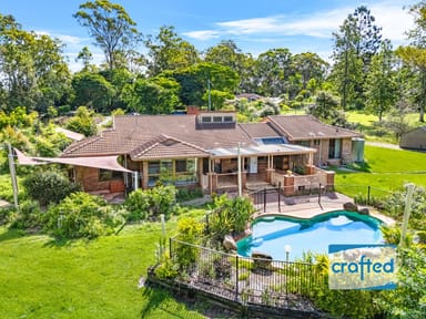 Property 23 Fiddlewood Court, Park Ridge QLD 4125 IMAGE 0