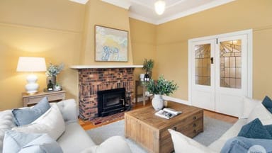 Property 26 Windermere Street, Ballarat Central VIC 3350 IMAGE 0