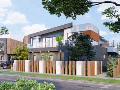 Property 720 Stud Road, Scoresby VIC 3179 IMAGE 0