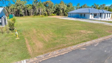 Property 4 Power Boulevard, Midge Point QLD 4799 IMAGE 0