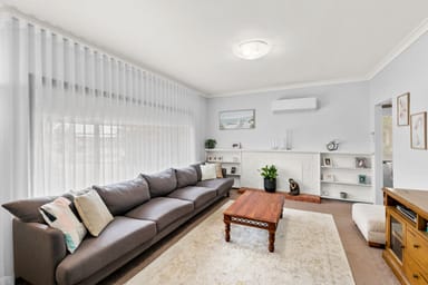 Property 15 Scobie Street, Euroa VIC 3666 IMAGE 0