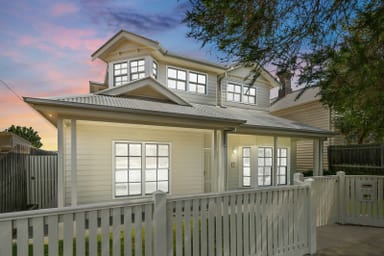 Property 258 Kilgour Street, East Geelong VIC 3219 IMAGE 0