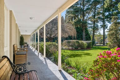 Property 1A Werrington Street, Burradoo NSW 2576 IMAGE 0