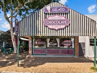 Property Shop 2 30 Mullumbimbi Street, Mullumbimby NSW 2483 IMAGE 0