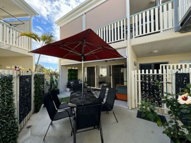 Property 56, 15 Heathfield Road, Coolum Beach QLD 4573 IMAGE 0