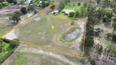 Property 229C Brennans Road, GOONDIWINDI QLD 4390 IMAGE 0