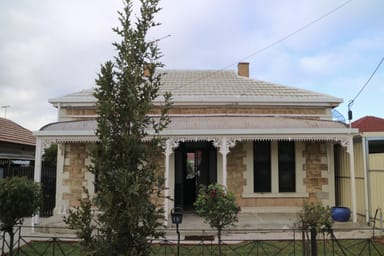 Property 18 Marjoram Street, ROSEWATER SA 5013 IMAGE 0