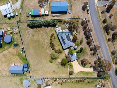 Property 31 Geehi Circuit, Jindabyne NSW 2627 IMAGE 0