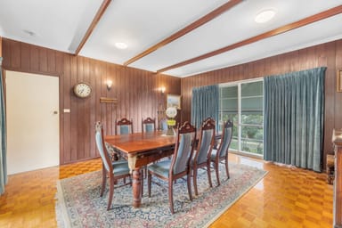 Property 56-60 Brysons Road, Warranwood VIC 3134 IMAGE 0