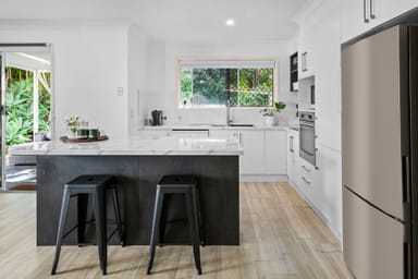 Property 45, 15-35 Killarney Avenue, Robina QLD 4226 IMAGE 0