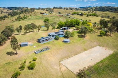 Property 617 Buckajo Road, Buckajo NSW 2550 IMAGE 0