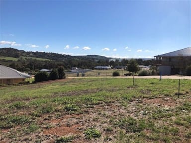 Property Lot 83 Flame Street, BINDOON WA 6502 IMAGE 0