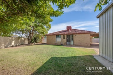 Property 7 Tindarra Close, Kenwick WA 6107 IMAGE 0