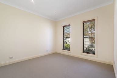 Property 20A Pearce Street, WODONGA VIC 3690 IMAGE 0