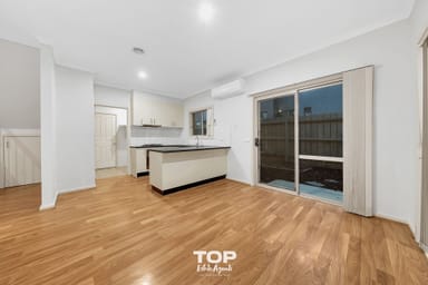 Property 1, 22 Close Avenue, DANDENONG VIC 3175 IMAGE 0