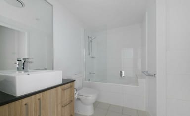 Property 27, 26-28 Western Avenue, Chermside QLD 4032 IMAGE 0