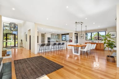 Property 88 Howitt Avenue, Eastwood VIC 3875 IMAGE 0