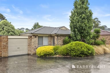 Property 4/11 Lower Gordon Street, Korumburra VIC 3950 IMAGE 0