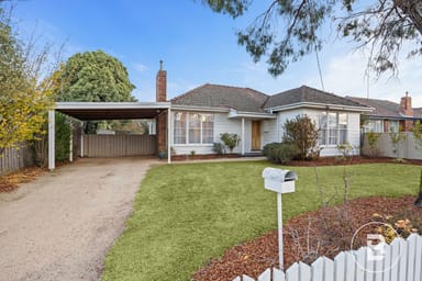 Property 3 Orama Avenue, Wendouree VIC 3355 IMAGE 0