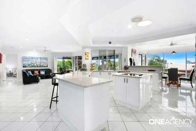 Property 12 Lygon Court, Urraween QLD 4655 IMAGE 0