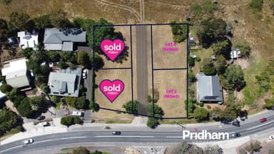 Property 4 Breeze Way, Wattle Glen VIC 3096 IMAGE 0